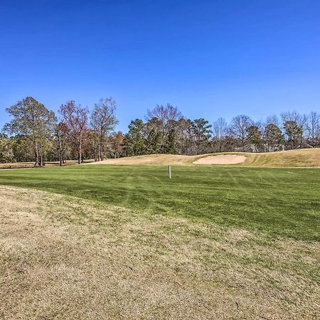 Lovely Myrtle Beach Condo With Community Pool! 외부 사진