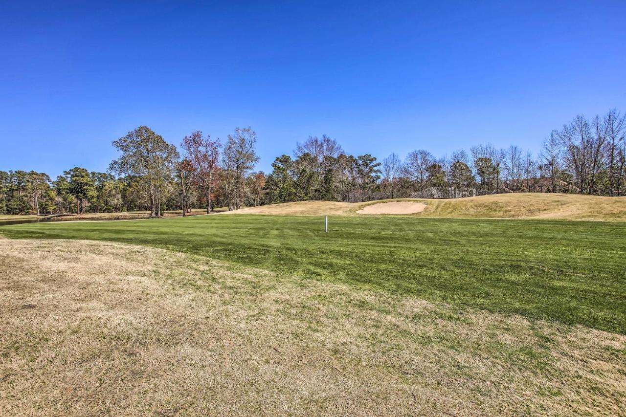 Lovely Myrtle Beach Condo With Community Pool! 외부 사진